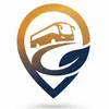 BL Prevoz logo